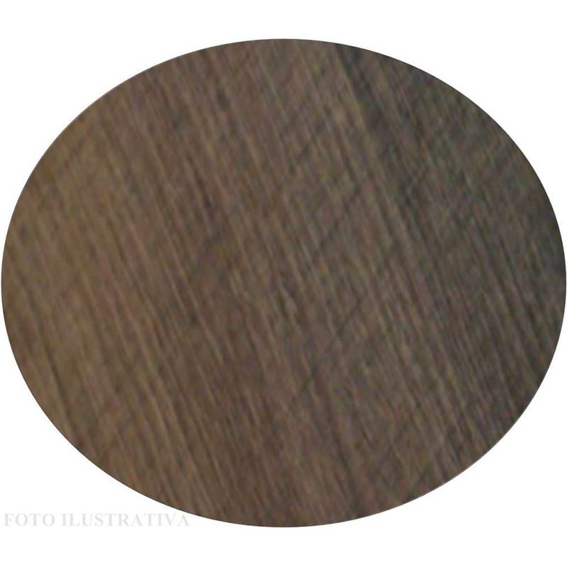 TampodeMadeiraImbuia80CMRedondo26140