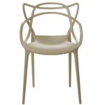 CadeiraMasterAllegraPolicarbonatoNude23148