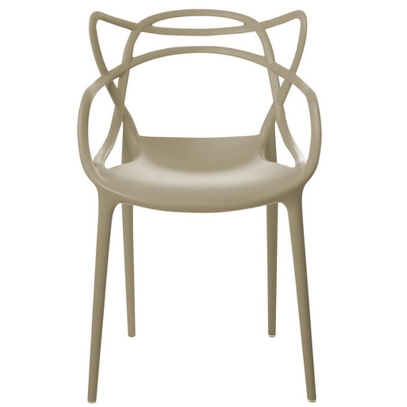 CadeiraMasterAllegraPolicarbonatoNude23148