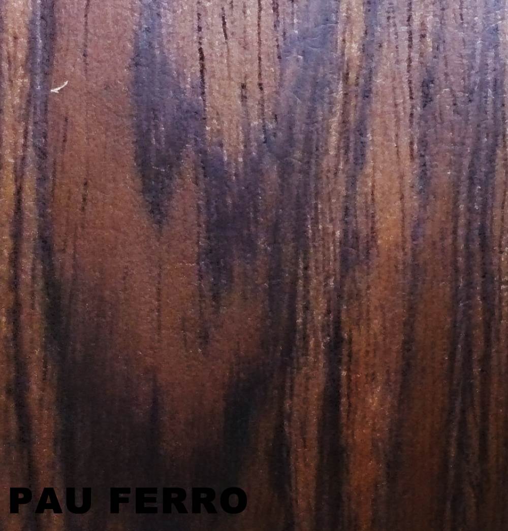 Pau-Ferro-Eames