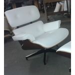 PoltronaCharlesEamesImbuiaCouroNaturalBranco26600