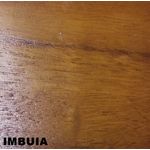 PoltronaCharlesEamesImbuiaCouroNaturalBranco26600