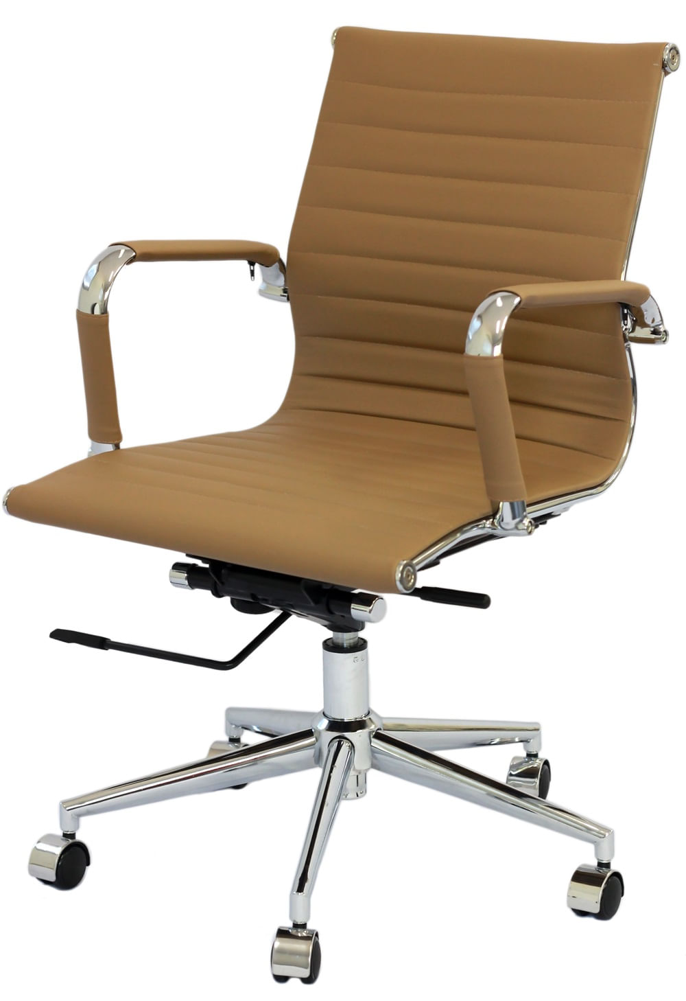 OR-3301-baixa-caramelo