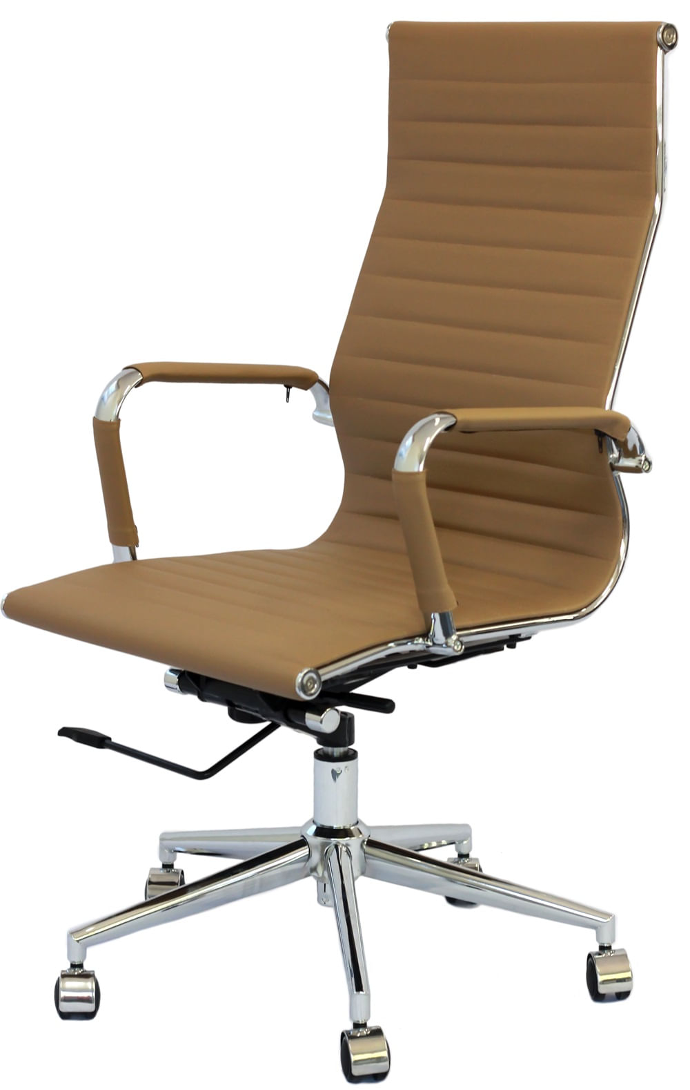 Cadeira-Eames-Alta-Caramelo-Base-Cromada---25608