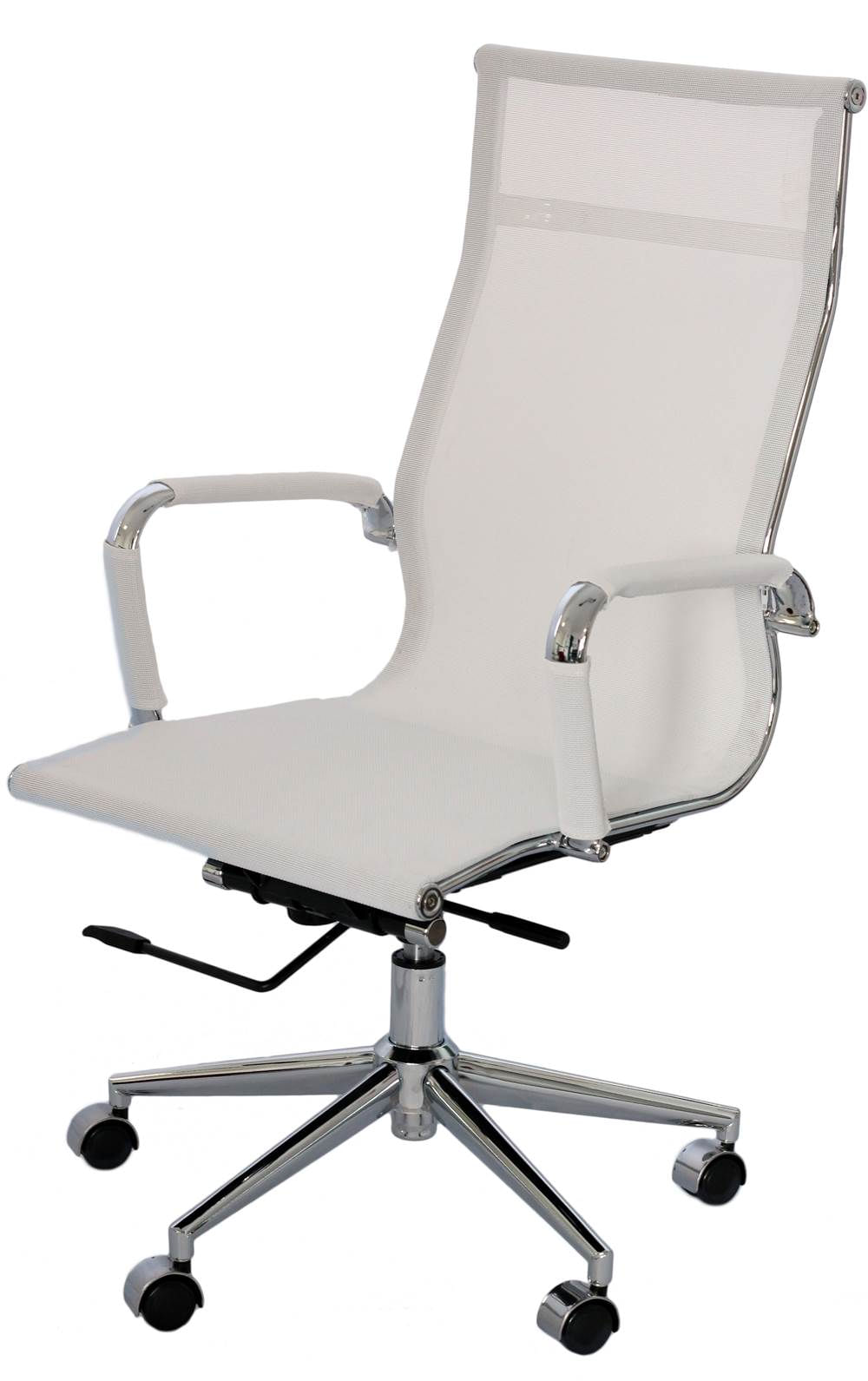Cadeira-Eames-Telinha-Alta-Branca-Cromada---16791-