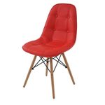 CadeiraEamesEiffelBotoneVermelhaBaseMadeira26682