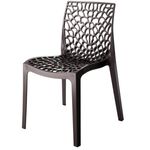 CadeiraGruverPolipropilenoCorDourada28429