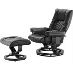 PoltronadeMassagemMinessotaCourissimoPreto11444