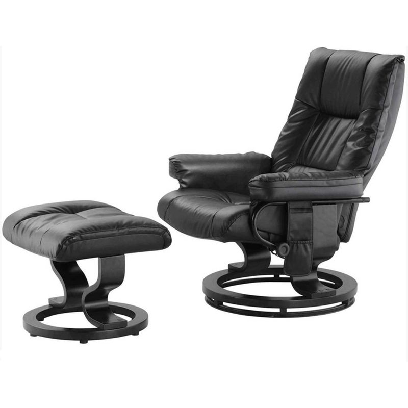 PoltronadeMassagemMinessotaCourissimoPreto11444