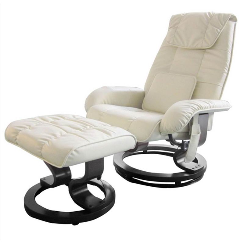 PoltronadeMassagemLouisianaCourissimoCreme11443