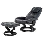 PoltronadeMassagemLouisianaCourissimoPreto11442