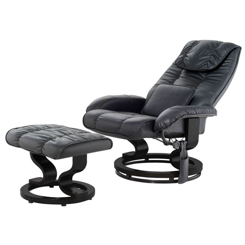 PoltronadeMassagemLouisianaCourissimoPreto11442
