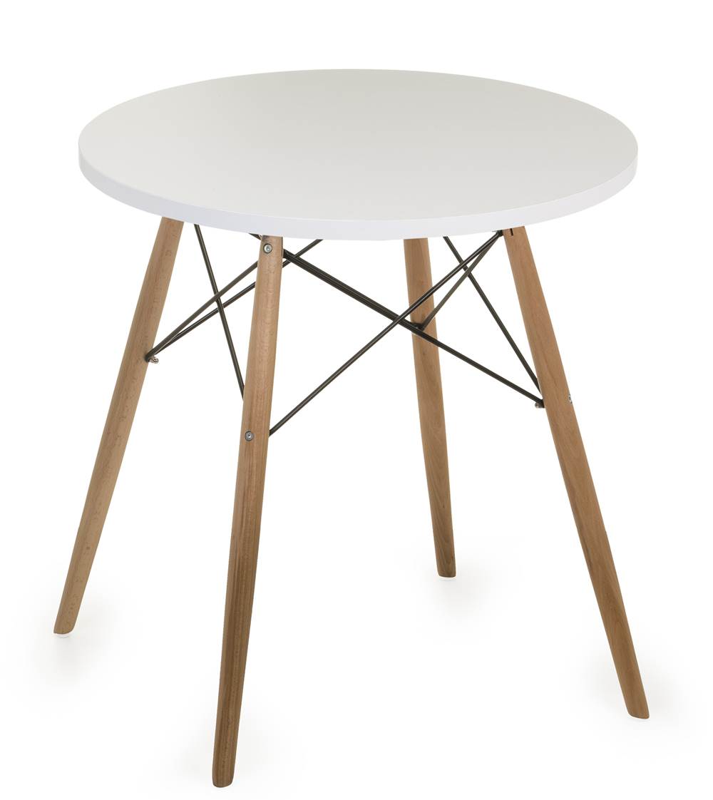 Base-OR-2212-com-Tampo-Redondo-Branco-de-60-cm---28579-