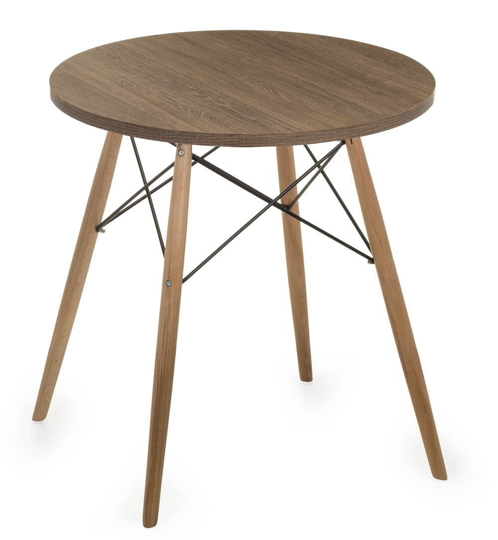 Base-OR-2212-com-Tampo-Redondo-Imbuia-de-60-cm---28581--