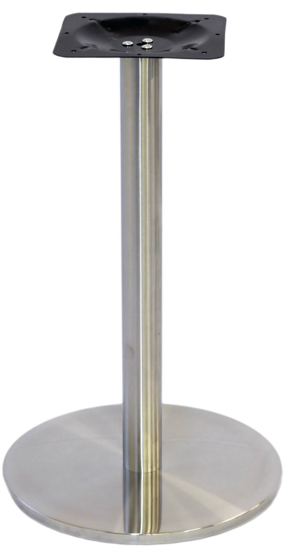 OR-2202-BISTRO-METAL