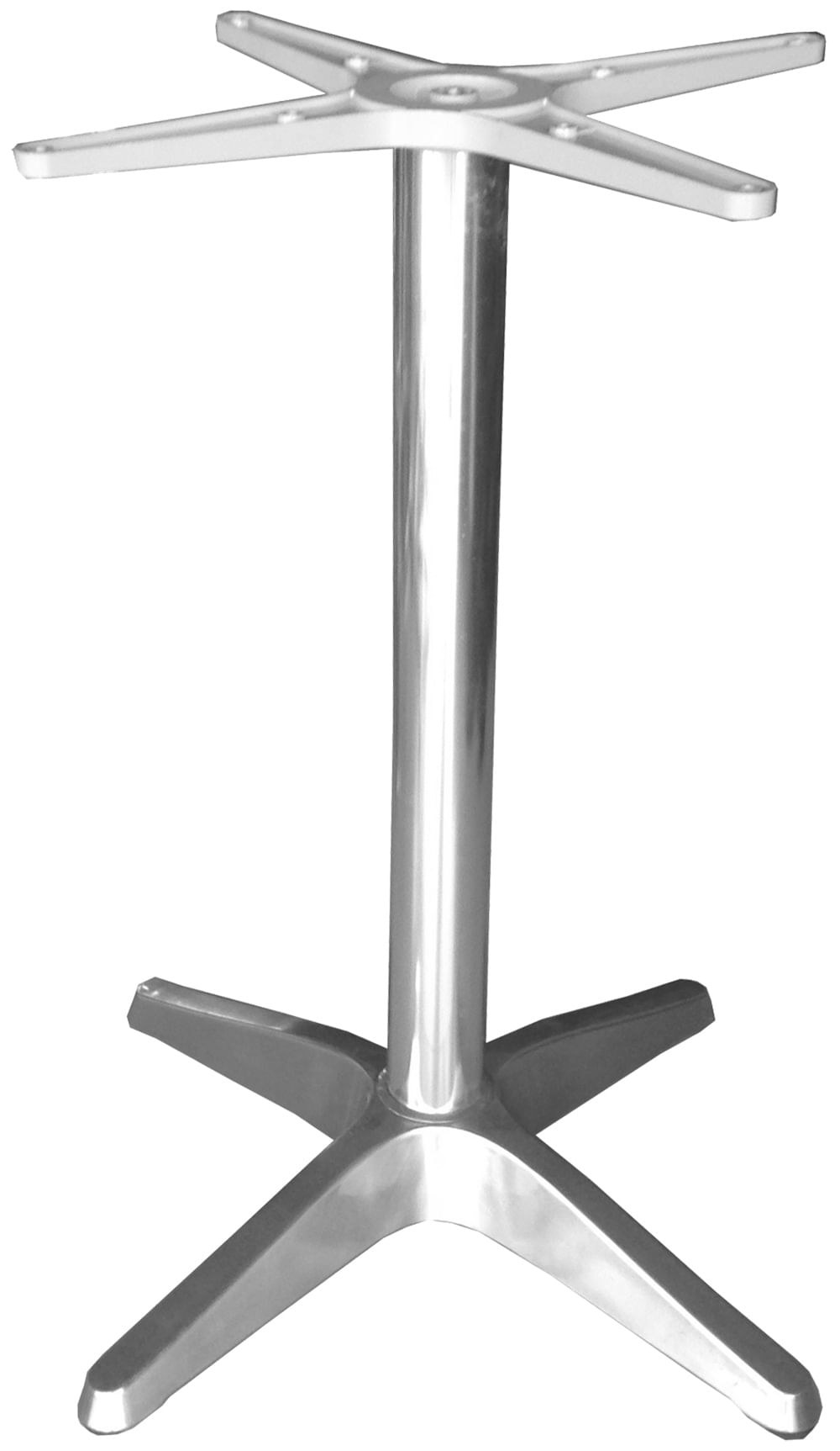 OR-2204