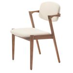 CadeiraGretaMadeiraSeringueiraLinhoCorBege28670