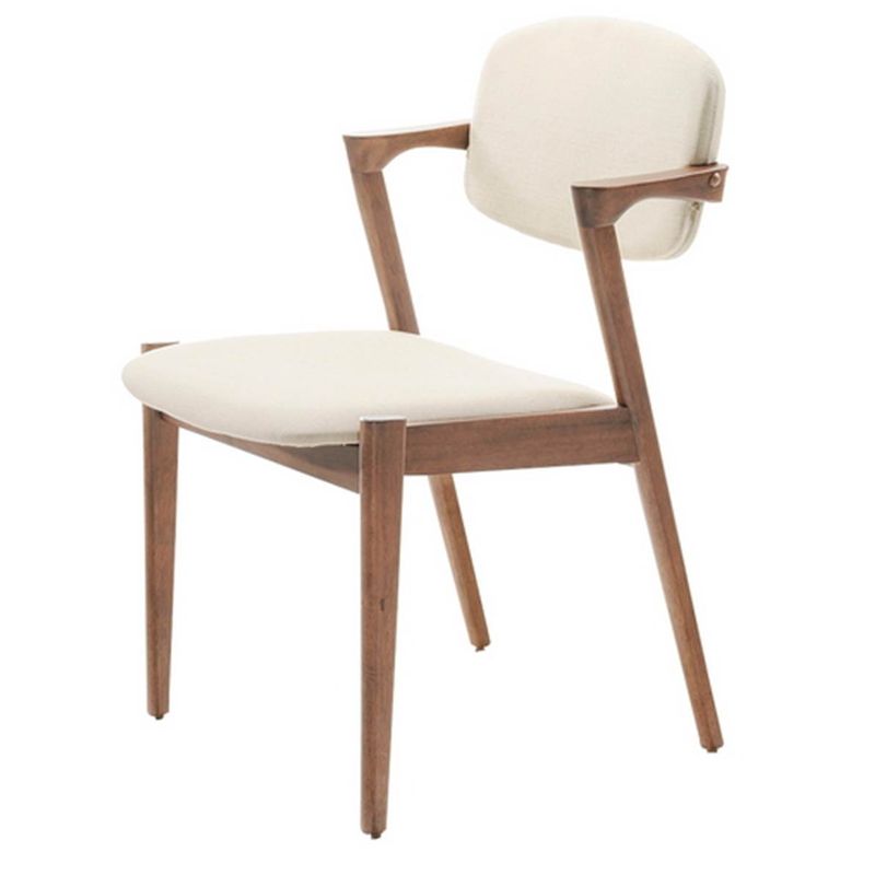 CadeiraGretaMadeiraSeringueiraLinhoCorBege28670