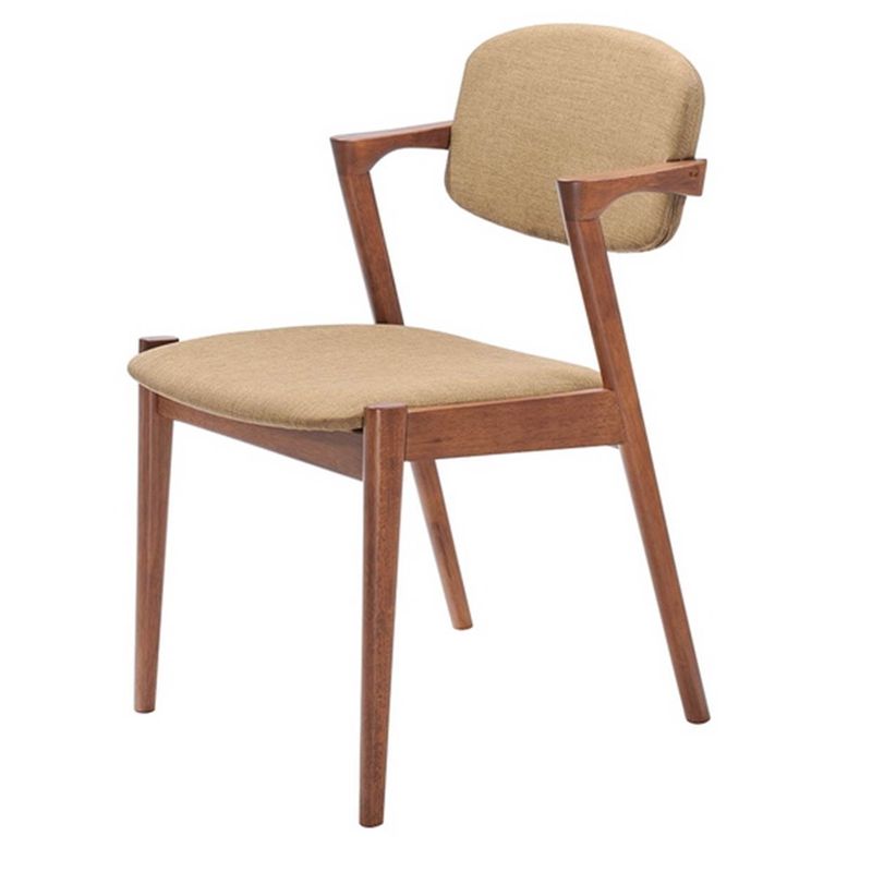 CadeiraGretaMadeiraSeringueiraLinhoCorMarrom28669