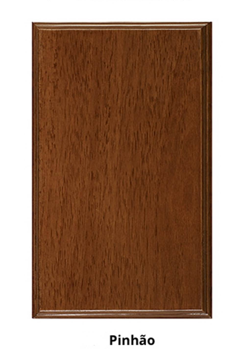 pinhao