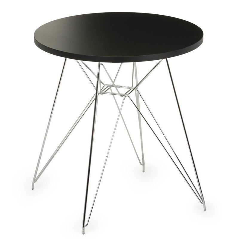 Base2213comTampoRedondoPretode60cm28689