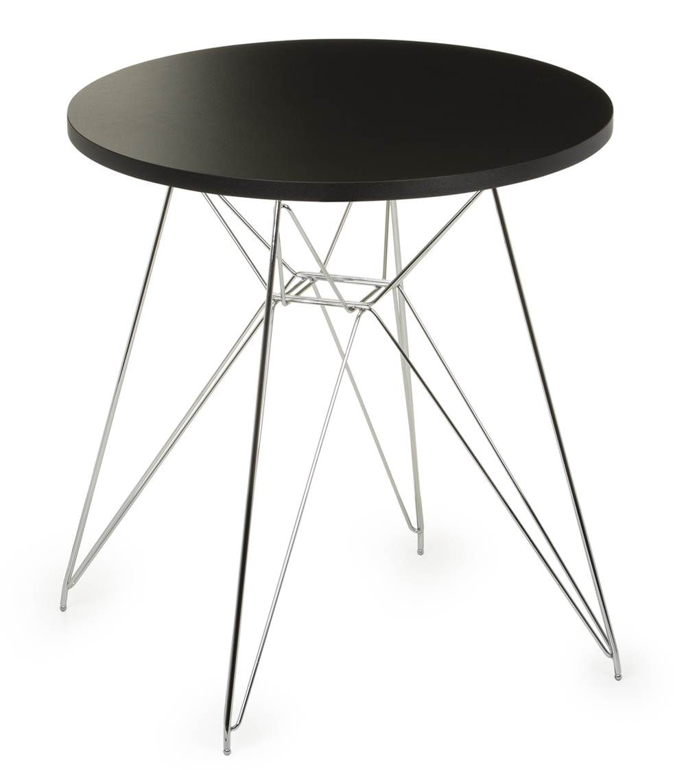 OR-2213-com-tampo-redondo-preto