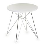 Base2213comTampoRedondoBrancode70cm28691