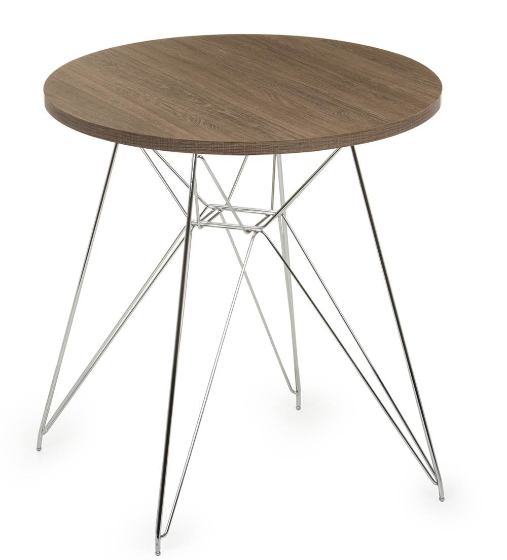 Base-2213-com-Tampo-Redondo-Imbuia-de-70-cm---28702-