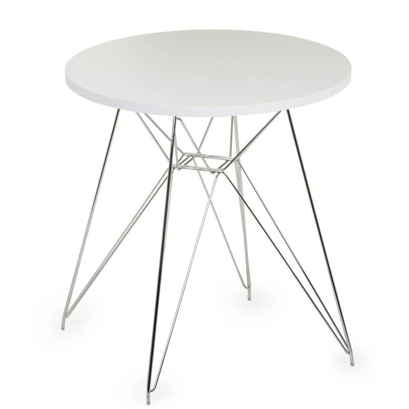 Base2213comTampoRedondoBrancode80cm28703