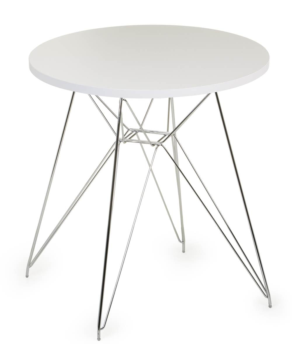 Base-2213-com-Tampo-Redondo-Branco-de-80-cm---28703