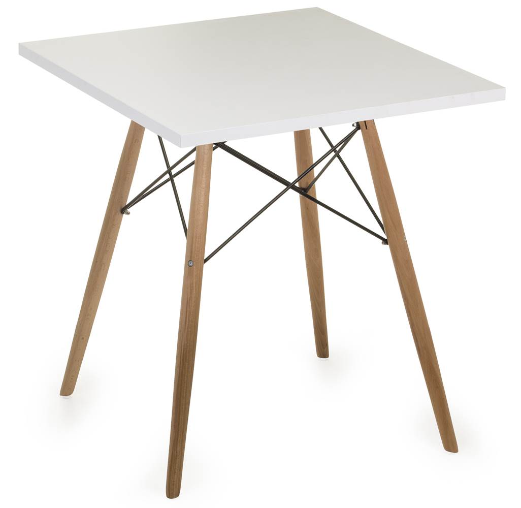 Base-2212-com-Tampo-Quadrado-Branco-de-70-cm---28717
