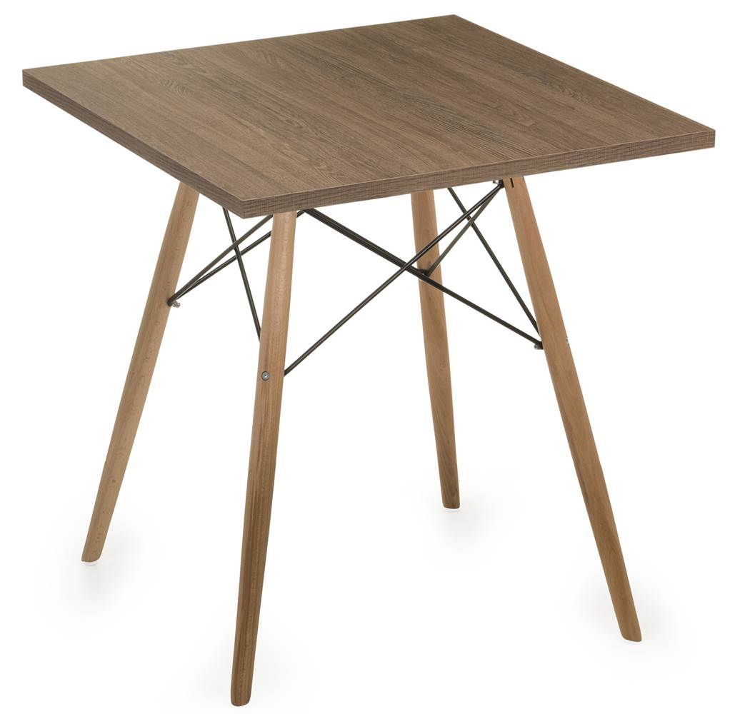 Base-2212-com-Tampo-Quadrado-Imbuia-de-70-cm---28721