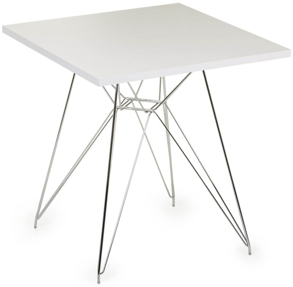 OR-2213-com-tampo-quadrado-branco