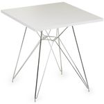 Base2213comTampoQuadradoBrancode70cm28733