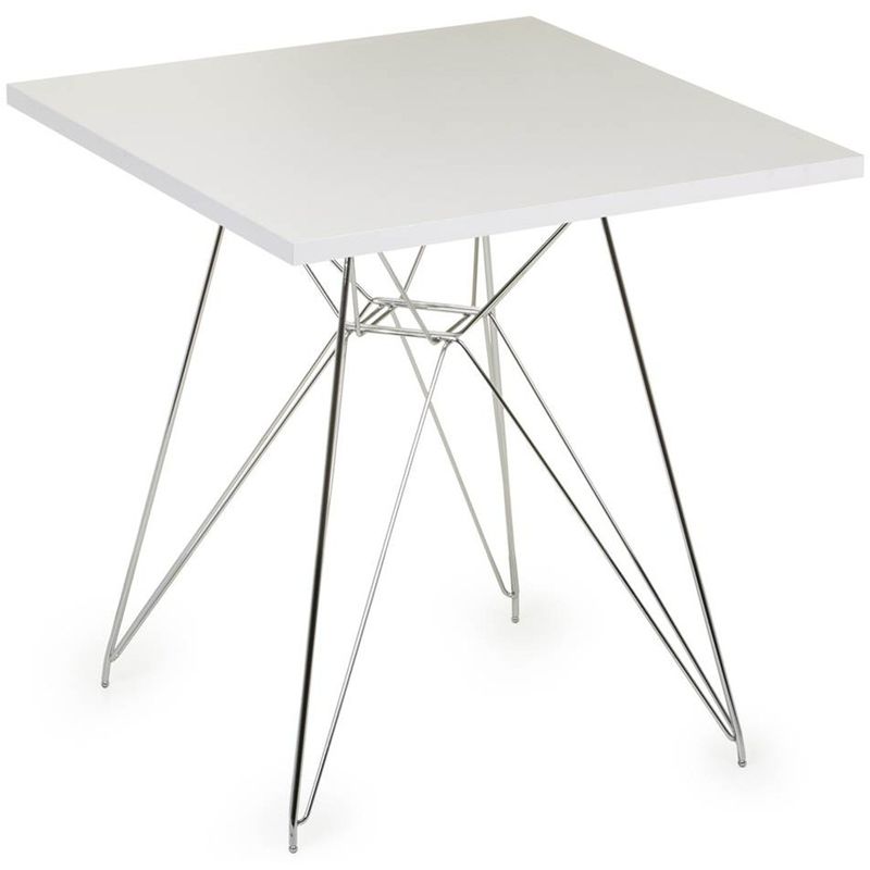 Base2213comTampoQuadradoBrancode70cm28733