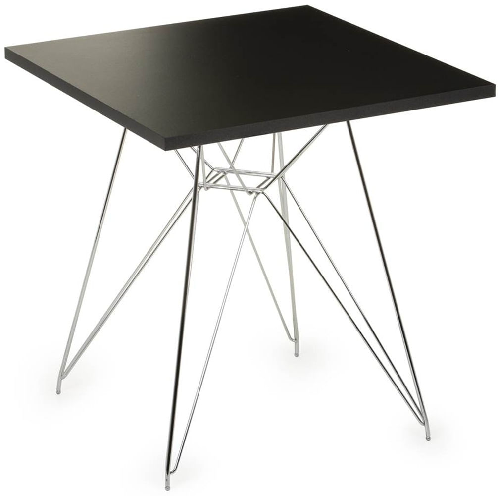 OR-2213-com-tampo-quadrado-preto