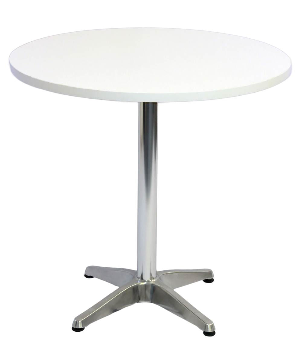 OR-2204-com-tampo-redondo