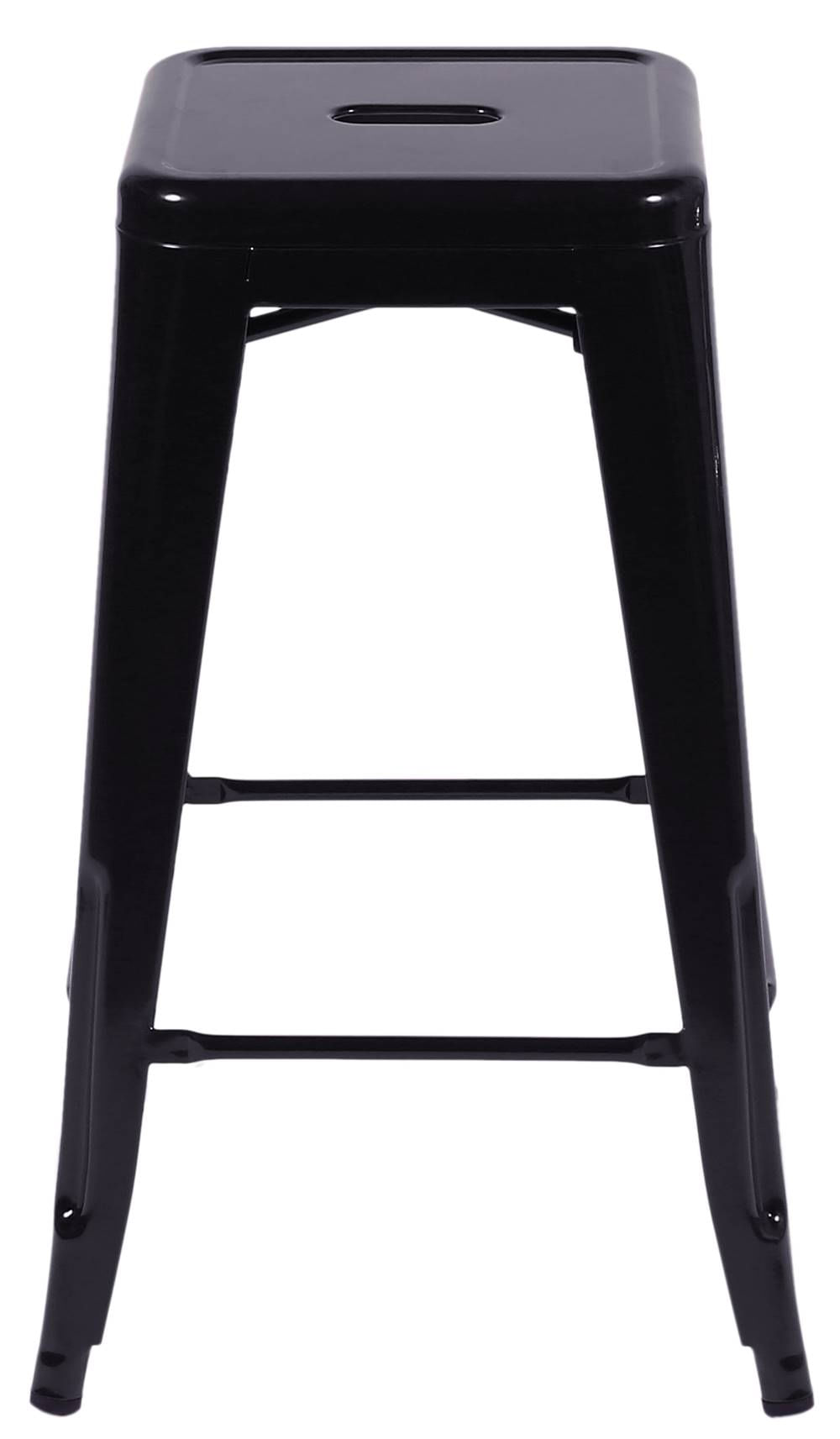 OR-6607-Preta-frente