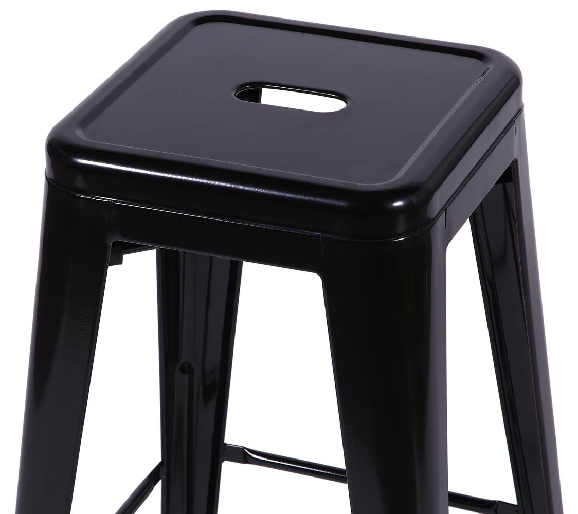 OR-6607-Preta-detalhe