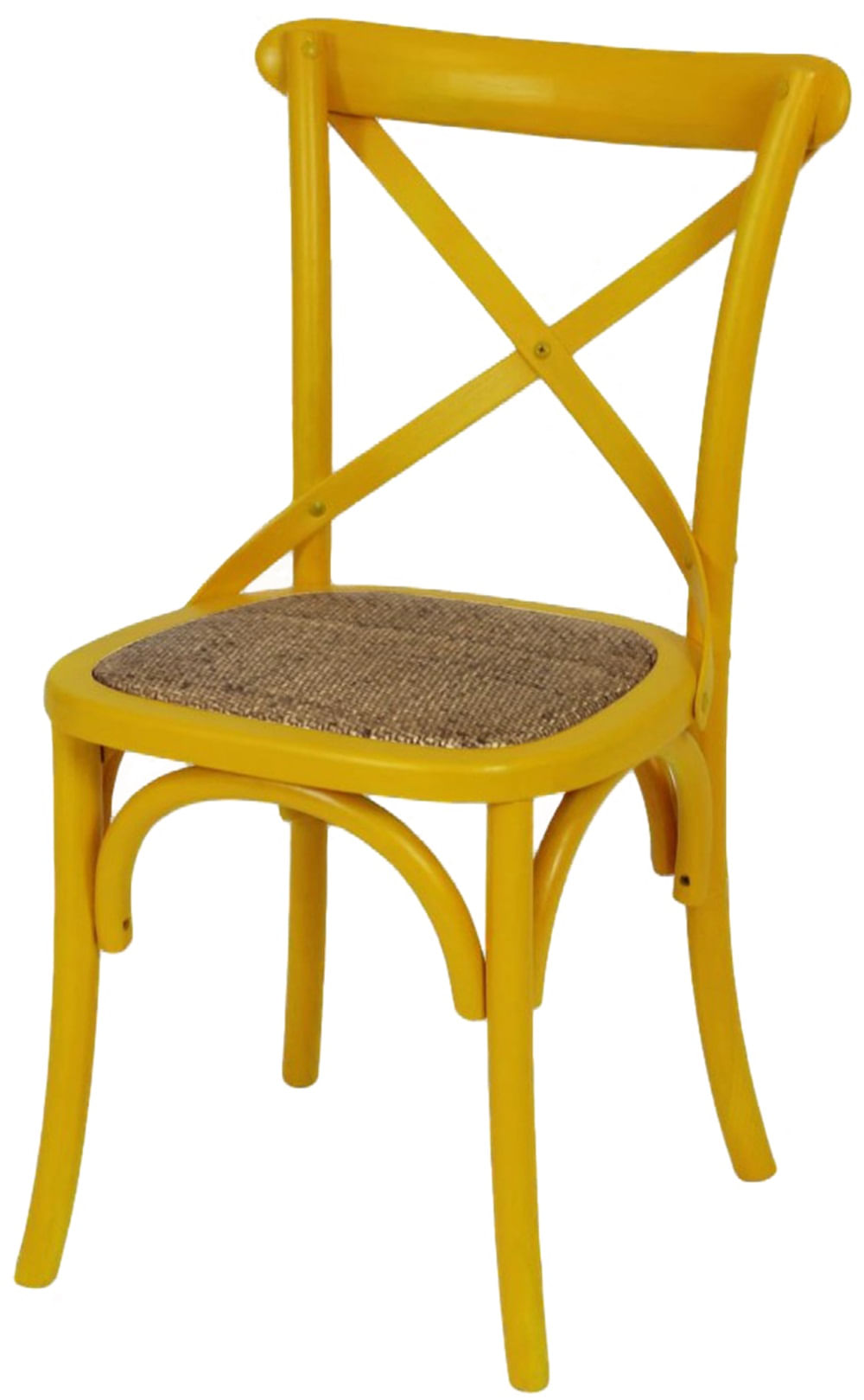 OR-1150_Amarela
