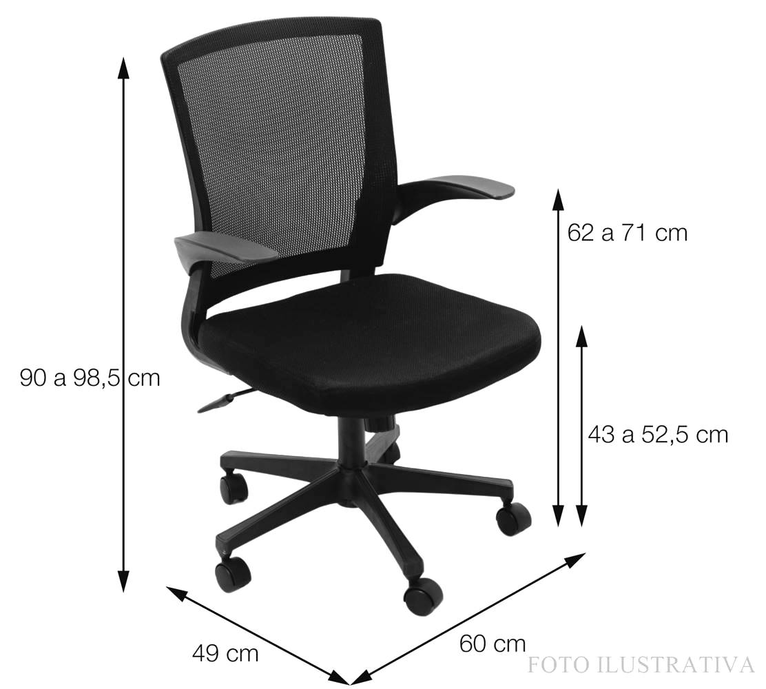 OR-3314-cotas