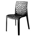 CadeiraGruvyerPolipropilenoCorChumbo31629