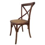 CadeiraKatrinaMadeiraEscura30523