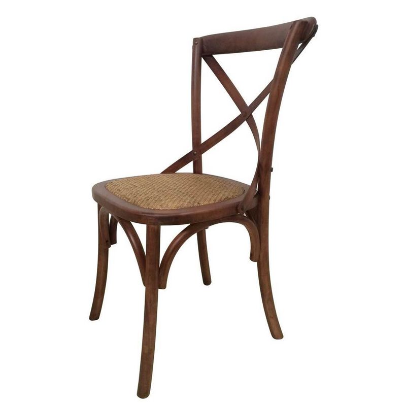 CadeiraKatrinaMadeiraEscura30523