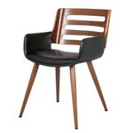 CadeiraRutePreta31694