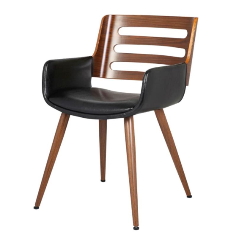 CadeiraRutePreta31694