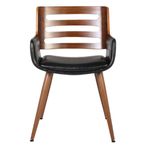 CadeiraRutePreta31694