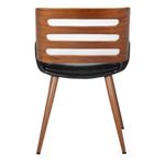 CadeiraRutePreta31694