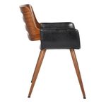 CadeiraRutePreta31694