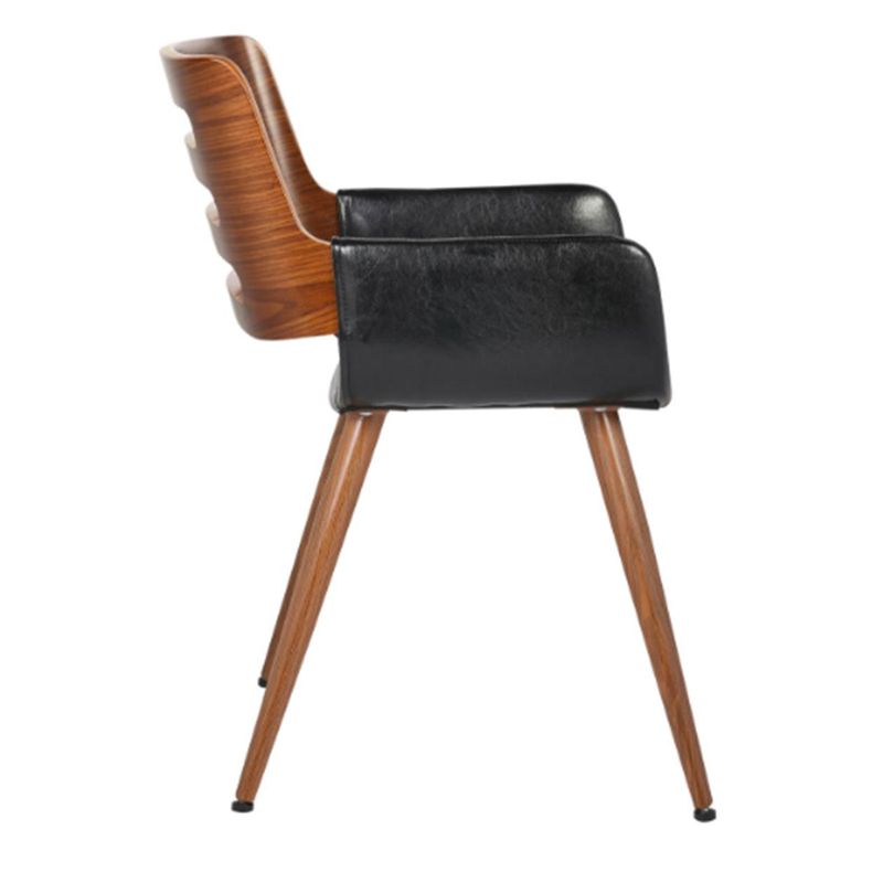 CadeiraRutePreta31694